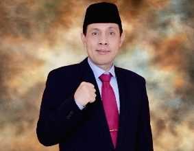 Rektor Untirta Apresiasi Kemendikbud Bongkar PTS Palsu di Banten