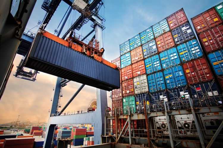 RI-Jepang Sepakati Pos Tarif Ekspor Nol Persen Produk Perikanan Tuna