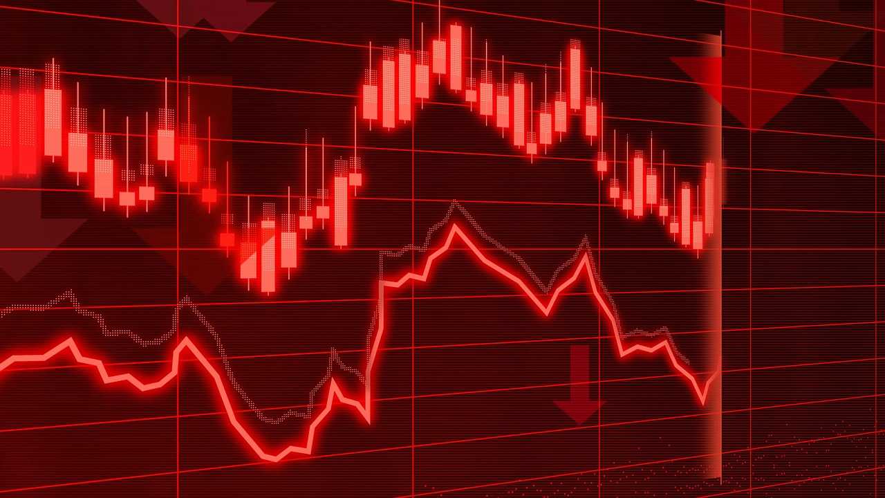 RI Rentan Terhadap Fluktuasi Ekonomi Global