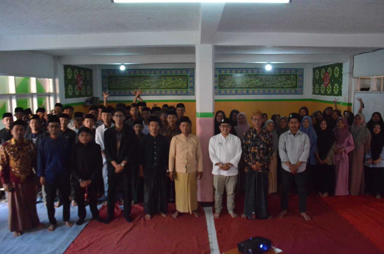 Foto 2