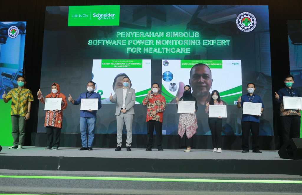 Foto 2