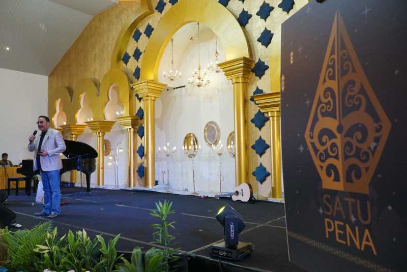 Foto 4