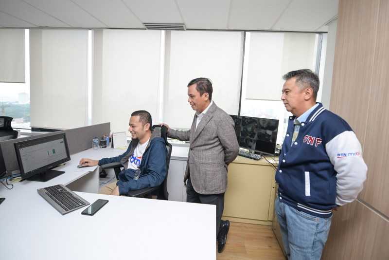Foto 3