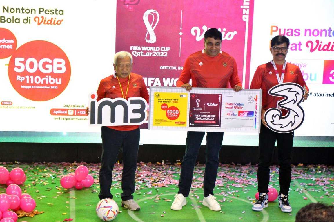 Sinergi Bisnis
