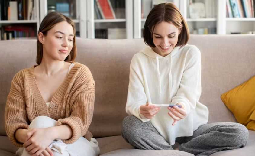 Soal Child-free, Perempuan Masih Menghadapi Paksaan Sosial untuk Menjadi Ibu