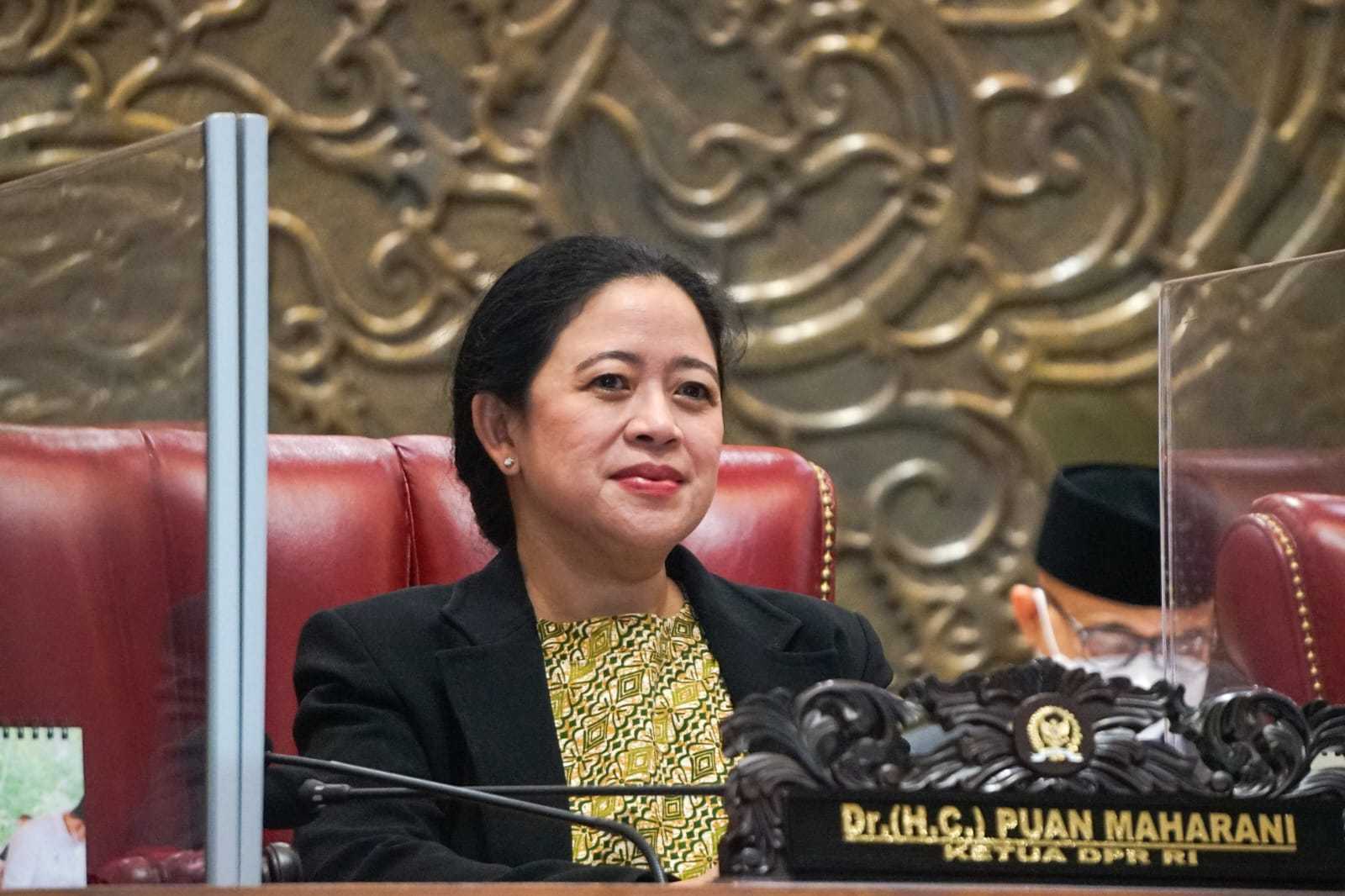 Subsidi Terhadap UMKM Tahu Tempe Disiapkan