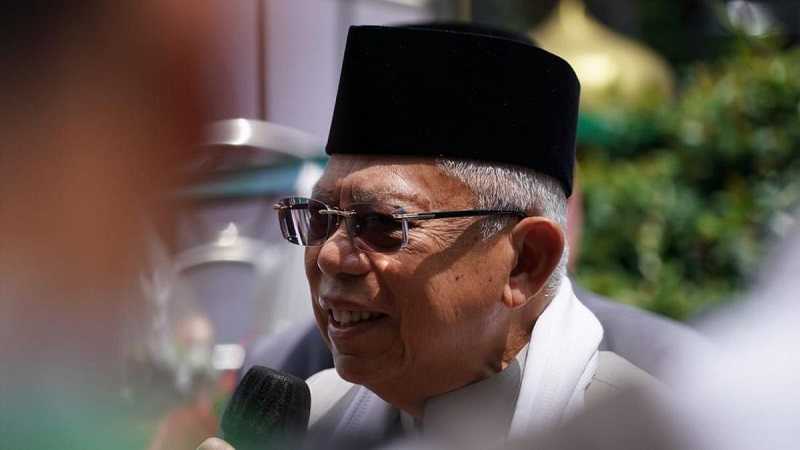 Sulteng Menjadi Penyangga Pangan IKN