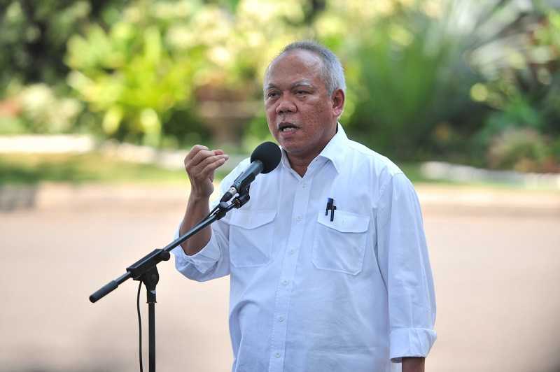 Tapera Harus Bersifat Sukarela bagi yang Belum Punya Rumah
