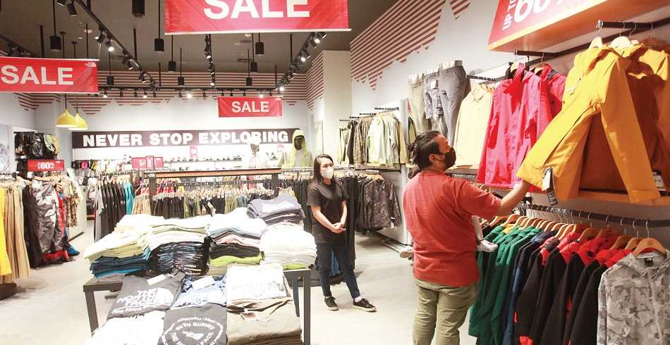 Tawarkan Diskon