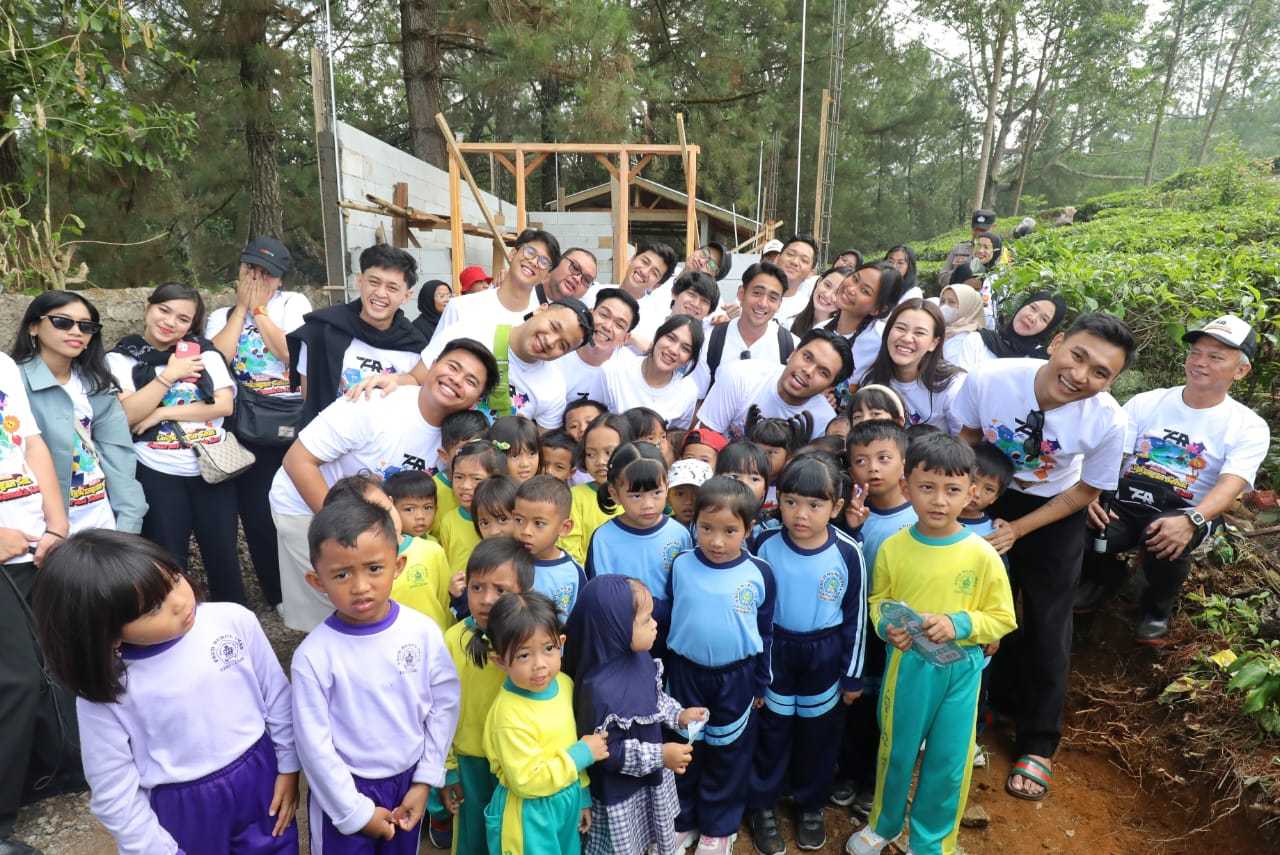 Foto 2