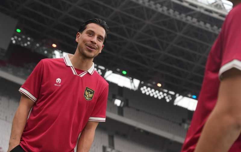 Thom Haye dan Ragnar Raih Hasil Tak Memuaskan pada Pekan ke-27 Eredivisie Belanda