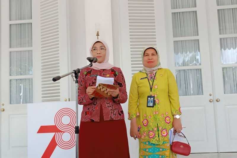 Tilang Uji Emisi Kembali Diberlakukan