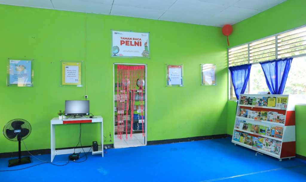 Foto 5