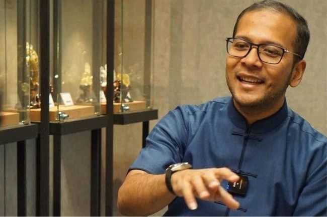 Tips Maksimalkan Feng Shui Rumah Agar Membawa Keberuntungan