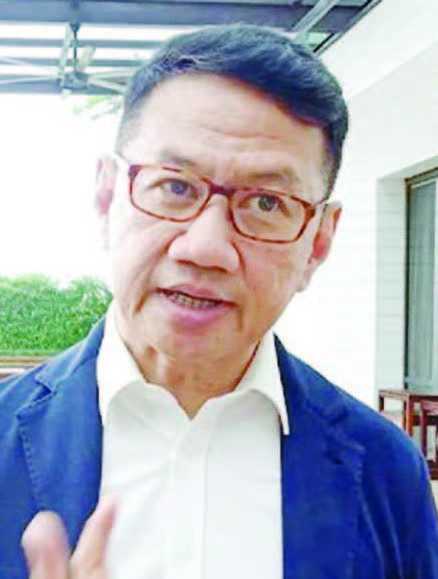TPN Ganjar-Mahfud: Transisi Energi Jadi Mesin Ekonomi Baru Indonesia