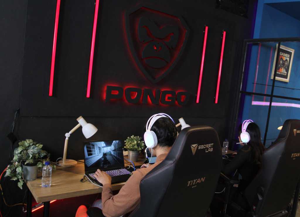 Foto 2
