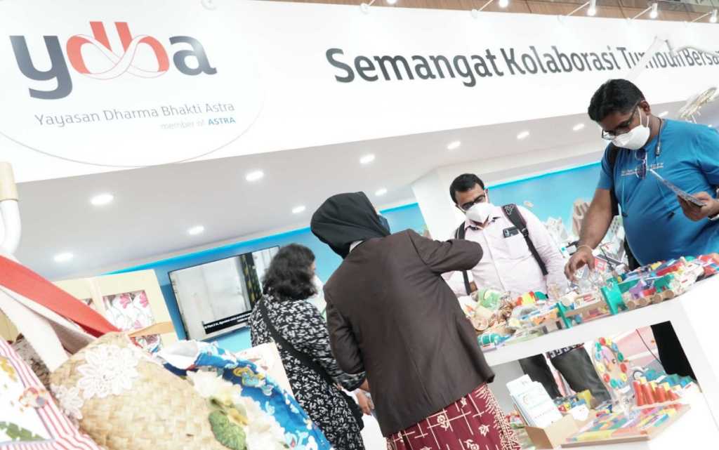 Foto 4