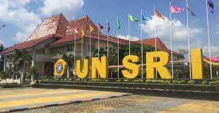 Unsri Siap Jadi PTN BH