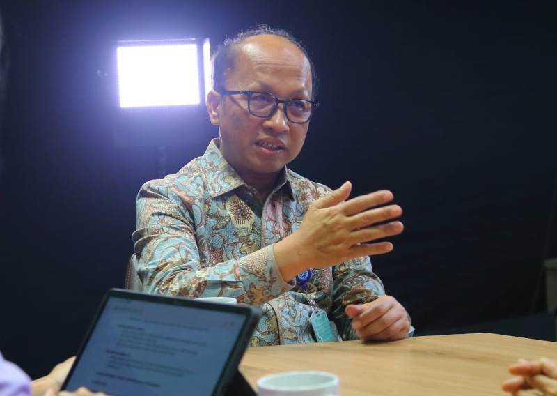 UU PPRT Dinilai Bakal Tekan Pelanggaran Pekerja Rumah Tangga