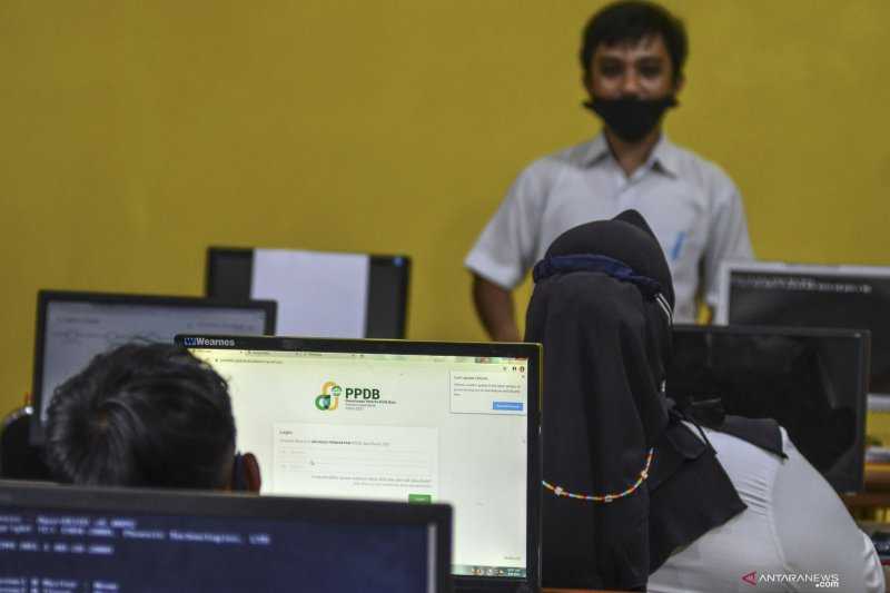 Wacana Pajak Pendidikan