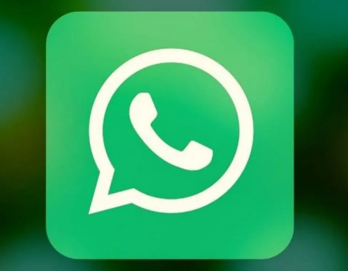 Whatsapp Uji Fitur "Edit" Stiker di Android