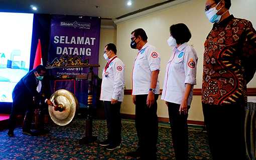 Wisata Kesehatan