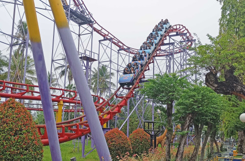 Foto 2