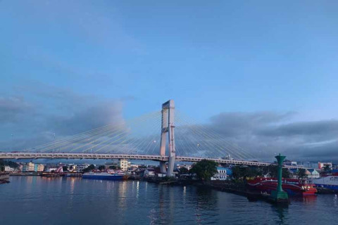 1733067034_0b847d75589a59c8138b.jpg