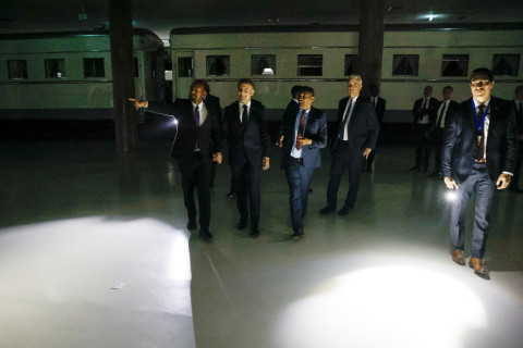 Foto 6