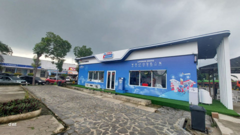 Foto 4