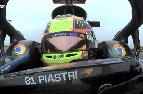 1742742484_b7e52ee10fa12ceef7dd.jpg