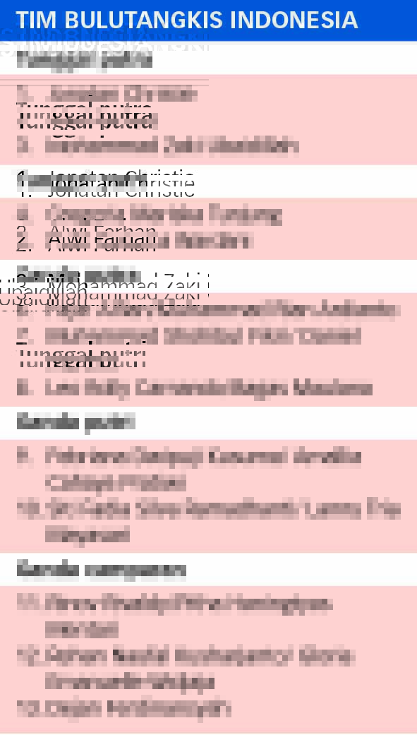 20250414222311_1.jpg