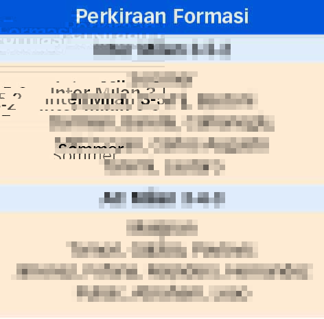 20250422210141_1.jpg