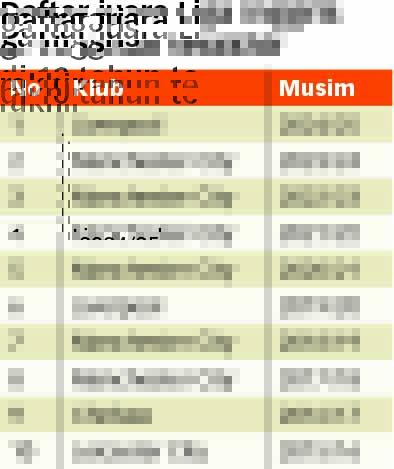 20250428173014_JAdwal.jpg