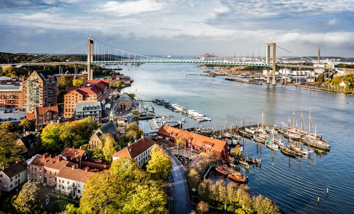 20250428202312_sweden.webp