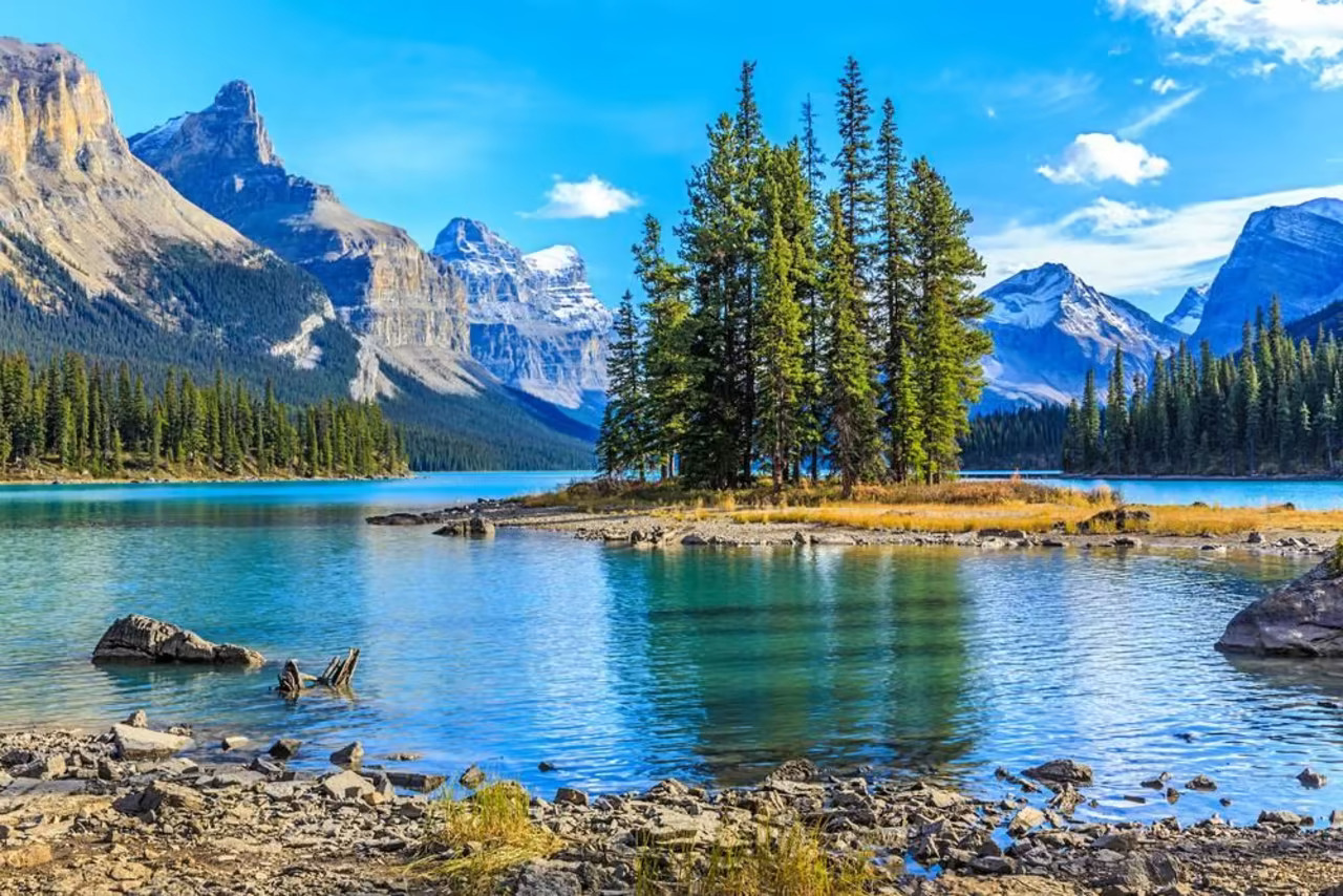 20250428203737_canada.jpg
