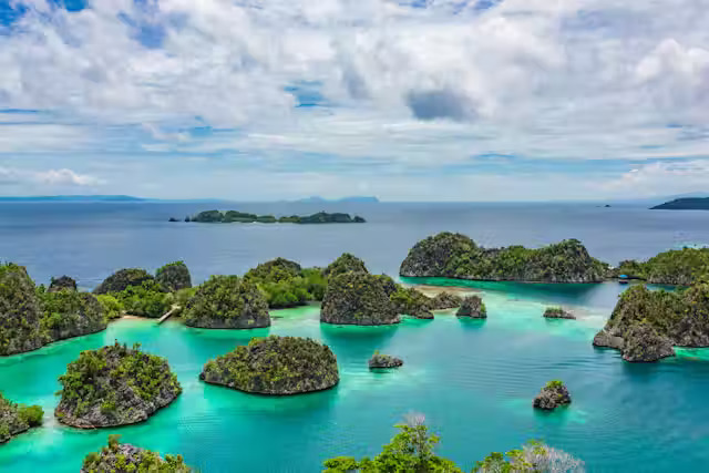 20250428203739_indonesia.jpg