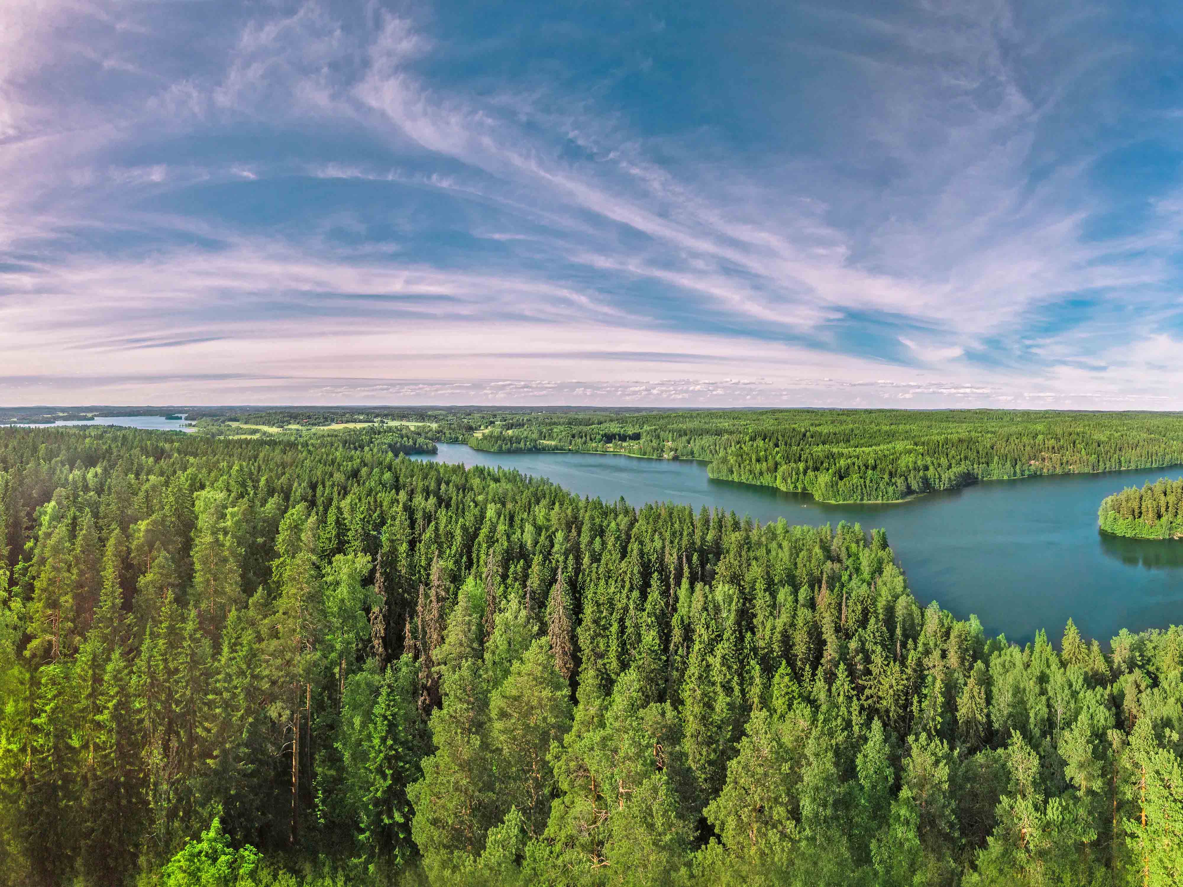 20250428203740_finland.jpg