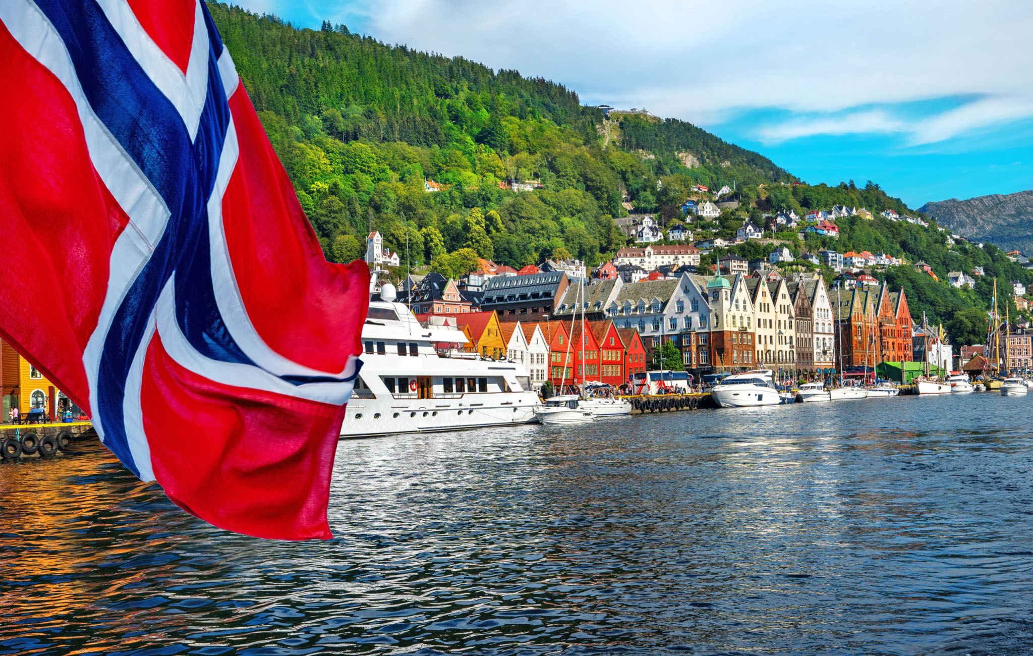 20250428203742_norwayC.jpg