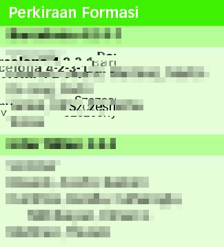 20250429210508_perkiraan-.jpg