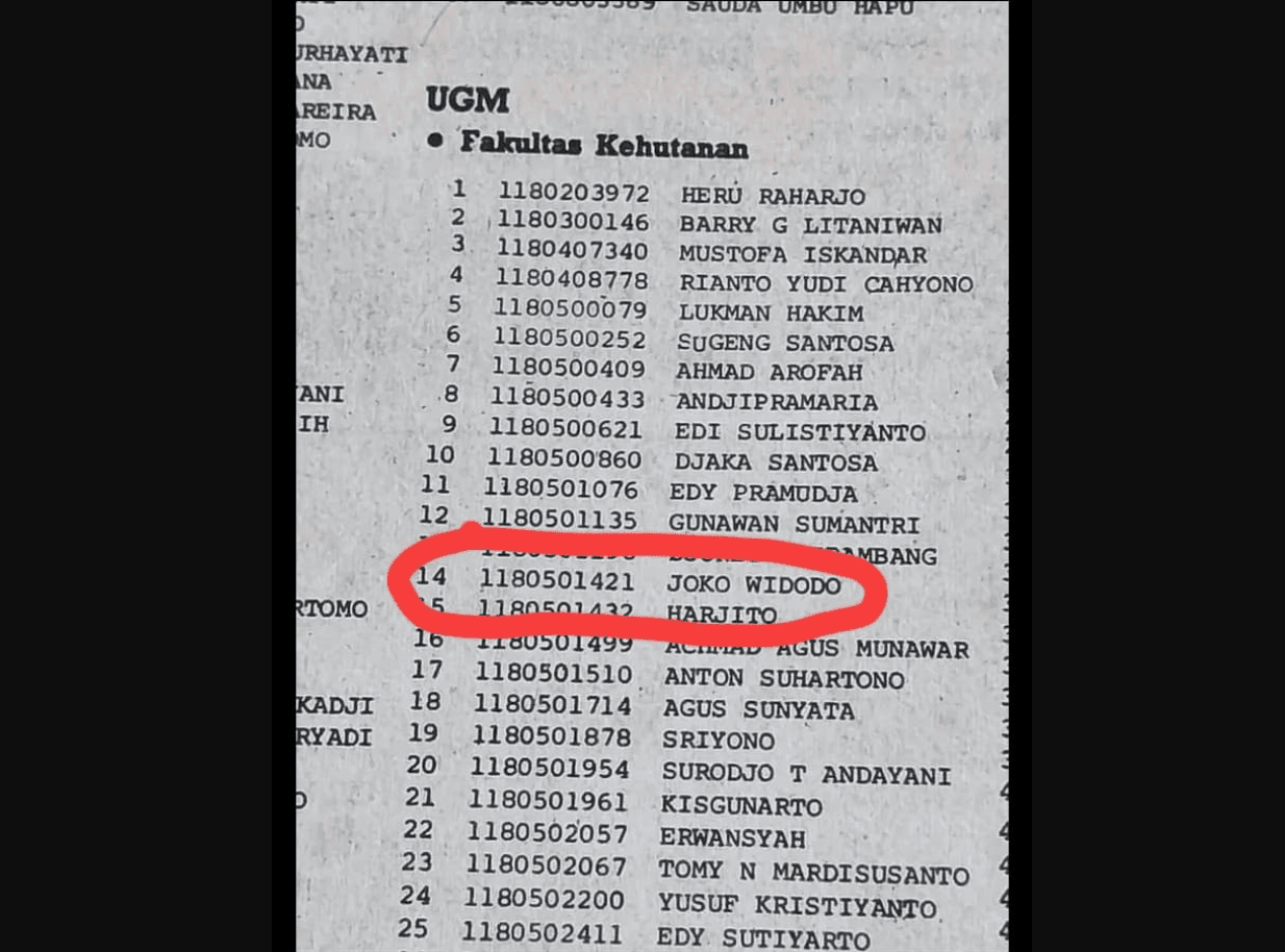 20250430175031_pengumuman-sipenmaru.jpg