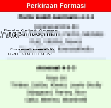 20250506210212_formasi.jpg