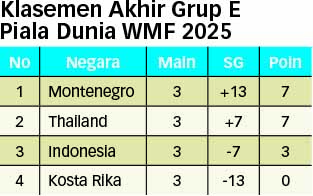 20250527180813_jadwal.jpg