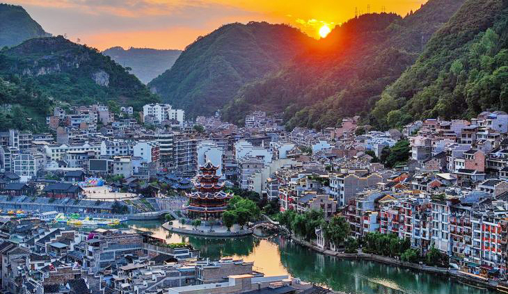 20250527205000_zhenyuan3.jpg