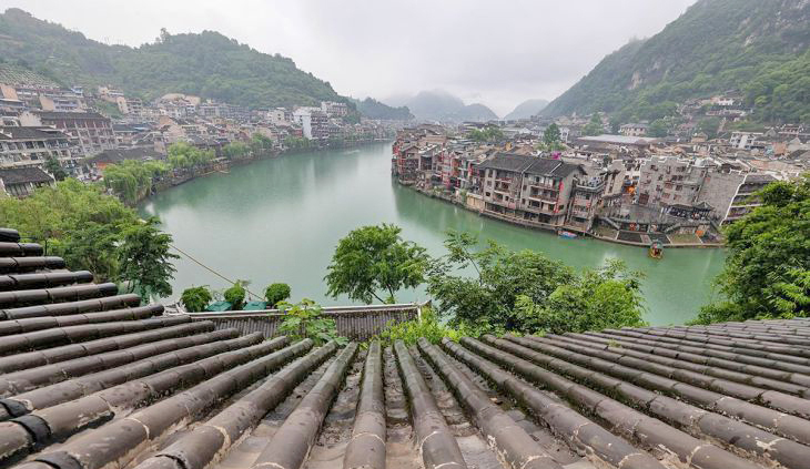 20250527205042_zhenyuan2.jpg