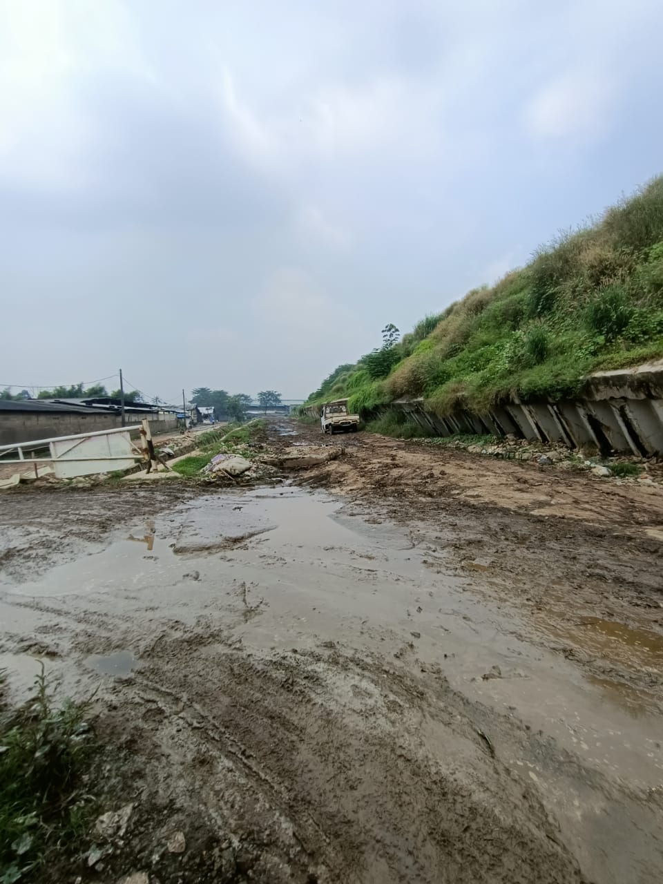 20250611160300_sampah-2.jpeg