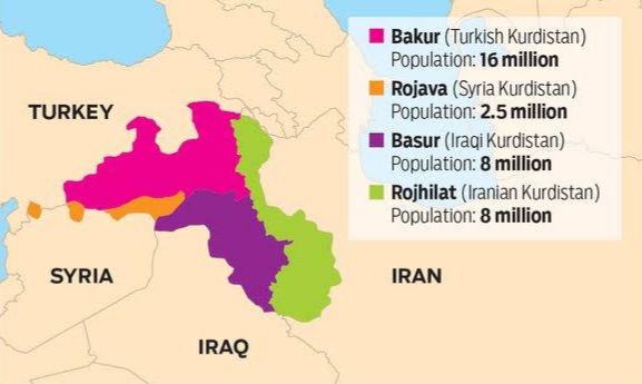 20250613173612_Kurdistan-persebarannya.jpg