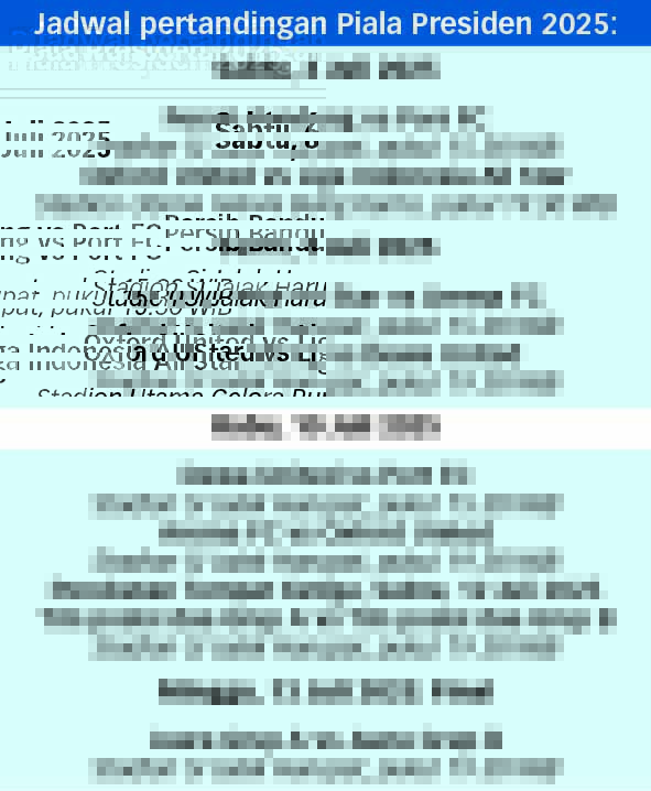 20250618211934_jadwal.jpg