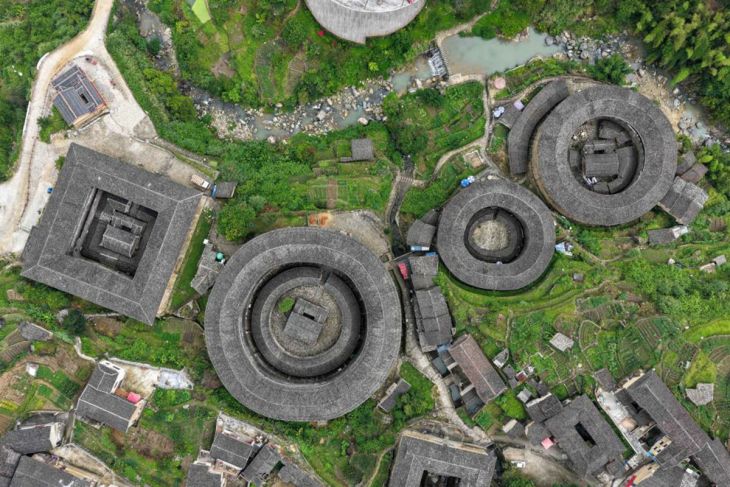 20250622201233_tulou.jpeg