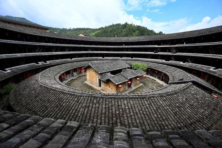 20250622201233_tulou2.jpeg